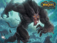 /album/galeria-de-fotos/curse-of-the-worgen-isssue-3-jpg/